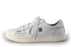 G-Star Sneakers in maat 41 Wit | 10% extra korting, Kleding | Heren, Schoenen, Verzenden, Wit, G-Star, Sneakers of Gympen
