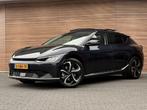 Zakelijke Lease |  Kia EV6 Plus Advanced AWD 77.4 kWh, Automaat, Gebruikt, Overige kleuren, Overige brandstoffen