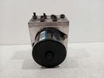 Abs pomp Volkswagen Passat B6 2.0 TFSI 3C0614109B, Ophalen of Verzenden, Gebruikt, Volkswagen