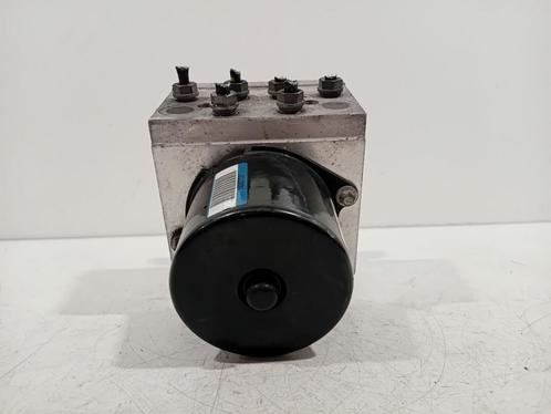 Abs pomp Volkswagen Passat B6 2.0 TFSI 3C0614109B, Auto-onderdelen, Remmen en Aandrijving, ARN erkend, Stiba lid, Erkend duurzaam