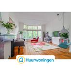 Te huur: Appartement Nieuwe Binnenweg in Rotterdam, Appartement, Rotterdam, Zuid-Holland