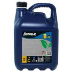 Arnold 4-takt Alkylaat benzine 5 ltr, Doe-het-zelf en Verbouw, Overige Doe-het-zelf en Verbouw, Nieuw, Verzenden