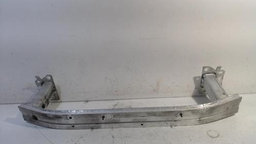 Bumperbalk voor Renault Mégane III 1.6 16V, Auto-onderdelen, Carrosserie en Plaatwerk, ARN erkend, Stiba lid, Erkend duurzaam