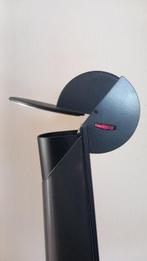 Flos - Achille Castiglioni - Lamp - Gibigiana - Aluminium -