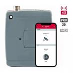 Tell GSM module Gate Control PRO 20, Verzenden, Nieuw