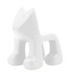 Magis Me Too Collection Julian kinderstoel, Verzenden, Nieuw