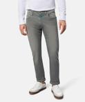 Pierre Cardin Jeans C7 34510.8028 5834