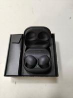 Samsung Buds2 Pro Zwart Oordopjes, Audio, Tv en Foto, Koptelefoons, Verzenden, Nieuw