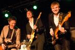 Coverband die alles speelt voor een hele strakke prijs!, Band