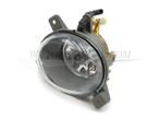 Mistlamp Links Volvo 9178184 Volvo S60 -04 9178184, Nieuw, Volvo