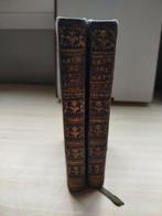 Saverio mattei - I Salmi tradotti dall’ebraico originale e