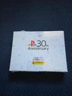 Sony, Panini - 30th Anniversary Playstation Collectors Box, Nieuw