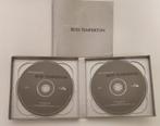Rod Temperton - Multiple artists - The Songs of Rod, Cd's en Dvd's, Vinyl Singles, Nieuw in verpakking
