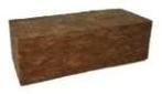 Sideau natural floral foam™ agrawool doos20 blokken van 100%, Ophalen of Verzenden, Nieuw