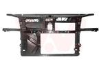 FRAME VOOR VW POLO IV 2001-2005 6Q0805588R, Auto diversen, Ophalen of Verzenden, Nieuw
