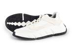 Timberland Sneakers in maat 40 Wit | 10% extra korting, Kleding | Heren, Schoenen, Wit, Zo goed als nieuw, Sneakers of Gympen