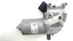 Ruitenwissermotor voor Opel Corsa E 1.3 CDTi 13432685, Ophalen of Verzenden, Gebruikt, Voor, Opel