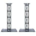 Innox 2x truss totem 1 meter, Doe-het-zelf en Verbouw, Verzenden, Nieuw