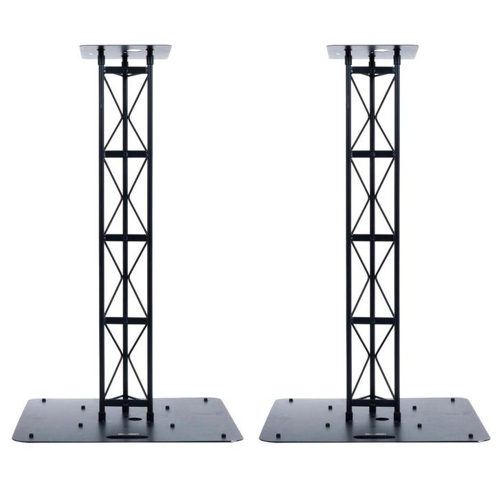 Innox 2x truss totem 1 meter, Doe-het-zelf en Verbouw, Overige Doe-het-zelf en Verbouw, Verzenden