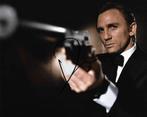 James Bond 007: Casino Royale - Daniel Craig Autographed, Nieuw