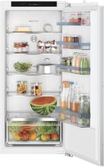 Bosch Serie 4 KIR41VFE0 koelkast Ingebouwd 204 l E Wit725, Ophalen of Verzenden, Nieuw, 160 cm of meer