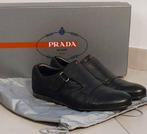 Prada - Platte schoenen - Maat: EU 42, Nieuw