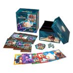 Ravensburger - Disney Lorcana TCG - Azurite Sea, Verzamelen, Disney, Ophalen of Verzenden, Nieuw