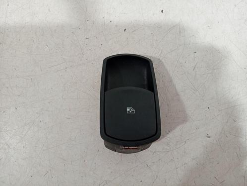 Bedieningspaneel elektrische ramen Opel Corsa E 1.0 13430018, Auto-onderdelen, Elektronica en Kabels, ARN erkend, Stiba lid, Erkend duurzaam