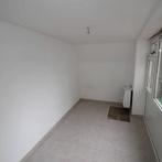 appartement in Den-haag gevonden voor €349,- pm, Appartement, Direct bij eigenaar, Den-haag