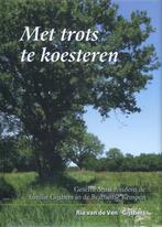 Met trots te koesteren 9789081408301 Ria van de Ven-Gijsbers, Boeken, Verzenden, Zo goed als nieuw, Ria van de Ven-Gijsbers