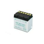 Motor / machine accu, Verzenden, Nieuw