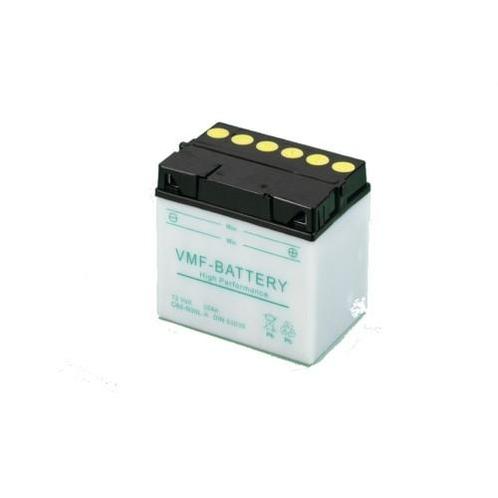Motor / machine accu, Auto-onderdelen, Accu's en Toebehoren, Nieuw, Verzenden