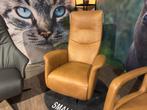 ***SALE*** Relaxfauteuil Fabulous 5 small De Toekomst, Verzenden, Nieuw