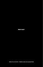 Dark Matter 9789045215884 Blake Crouch, Verzenden, Zo goed als nieuw, Blake Crouch