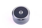 Ebode Bluetooth Sound Wireless Speaker, Nieuw