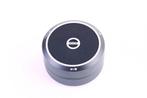 Ebode Bluetooth Sound Wireless Speaker, Caravans en Kamperen, Kampeeraccessoires, Nieuw