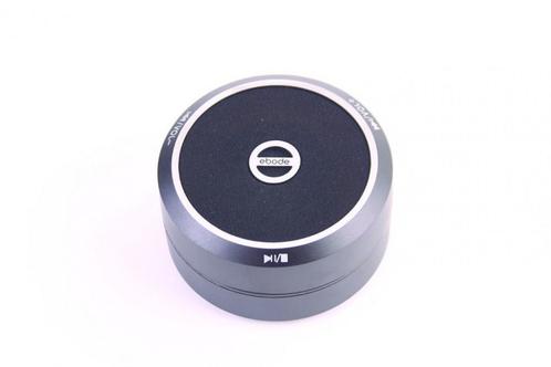 Ebode Bluetooth Sound Wireless Speaker, Caravans en Kamperen, Kampeeraccessoires, Nieuw