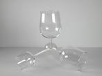 Cluster Multi-Glass - Maarten Baptist - Drinkglas -, Antiek en Kunst