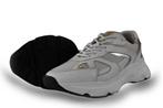 Omoda Sneakers in maat 42 Wit | 10% extra korting, Verzenden, Wit, Omoda, Sneakers of Gympen