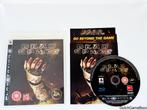 Playstation 3 / PS3 - Dead Space - English, Spelcomputers en Games, Verzenden, Gebruikt