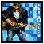 cd - Joe Bonamassa - Sloe Gin, Cd's en Dvd's, Zo goed als nieuw, Verzenden