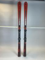 Atomic Redster G9 Revoshock 2024 - 177 cm, Gebruikt, Ophalen of Verzenden, Carve, Atomic