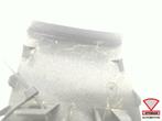 Mercedes CLA W118 Sleepoog Kap Afdekkin A1188854201, Auto-onderdelen, Ophalen, Gebruikt, Mercedes-Benz