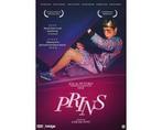 Speelfilm - Prins, Verzenden, Nieuw in verpakking