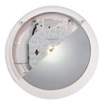 LEDs Light PRO nood accu voor plafondlamp - Noodverlichting, Verzenden, Nieuw