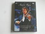 Andre Rieu - Live from the Royal Albert Hall / La vie est be, Verzenden, Nieuw in verpakking