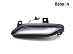 Dagrijverlichting Yamaha Tracer 7 2023 (B4T4 B5T4, Motoren, Verzenden, Gebruikt
