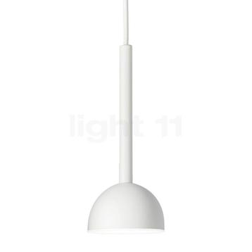 Northern Blush Hanglamp LED, wit mat (Hanglampen) beschikbaar voor biedingen