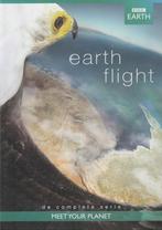 dvd film - Earthflight Asn Special - Earthflight Asn Special, Zo goed als nieuw, Verzenden
