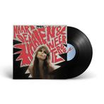 Merol - Naar De Haaien & Weer Terug - LP, Ophalen of Verzenden, Nieuw in verpakking